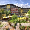 HOTEL LATINI Zell am See Schüttdorf Austrija 1/2+0 3